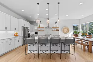 10424 Maplebrook Wy, Highlands Ranch, CO 80126 - Photo 5