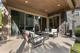 10424 Maplebrook Wy, Highlands Ranch, CO 80126 - Photo 17