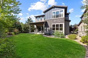 10424 Maplebrook Wy, Highlands Ranch, CO 80126 - Photo 43