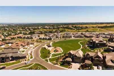 10424 Maplebrook Way, Highlands Ranch, CO 80126 - Photo 49