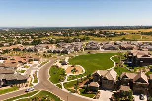 10424 Maplebrook Wy, Highlands Ranch, CO 80126 - Photo 49