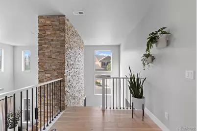 10424 Maplebrook Way, Highlands Ranch, CO 80126 - Photo 27