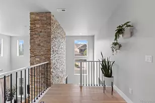 10424 Maplebrook Wy, Highlands Ranch, CO 80126 - Photo 27