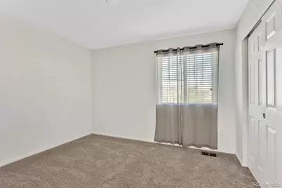 22330 E Mansfield Place, Aurora, CO 80018 - Photo 27