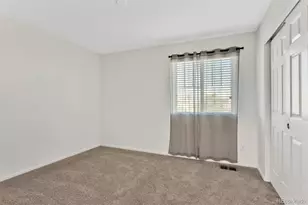22330 E Mansfield Pl, Aurora, CO 80018 - Photo 27