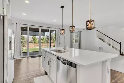 22330 E Mansfield Place, Aurora, CO 80018 - Photo 7