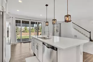 22330 E Mansfield Pl, Aurora, CO 80018 - Photo 7