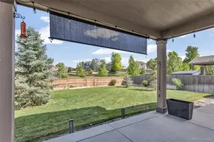 22330 E Mansfield Pl, Aurora, CO 80018 - Photo 29