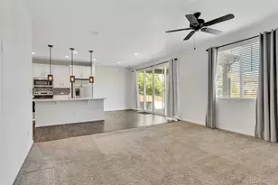 22330 E Mansfield Pl, Aurora, CO 80018 - Photo 15