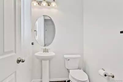 22330 E Mansfield Place, Aurora, CO 80018 - Photo 3