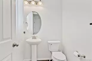 22330 E Mansfield Pl, Aurora, CO 80018 - Photo 3