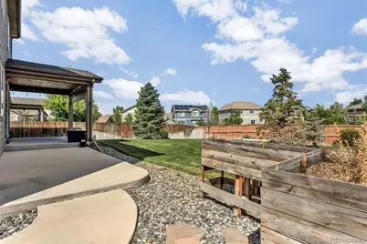 22330 E Mansfield Place, Aurora, CO 80018 - Photo 31