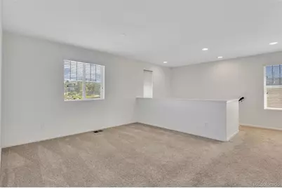 22330 E Mansfield Place, Aurora, CO 80018 - Photo 17