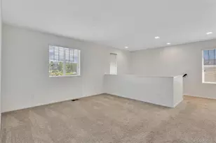 22330 E Mansfield Pl, Aurora, CO 80018 - Photo 17