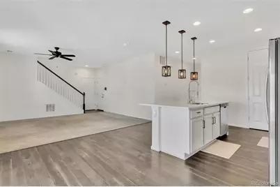 22330 E Mansfield Place, Aurora, CO 80018 - Photo 11