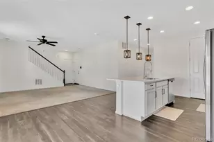 22330 E Mansfield Pl, Aurora, CO 80018 - Photo 11