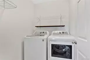 22330 E Mansfield Pl, Aurora, CO 80018 - Photo 23