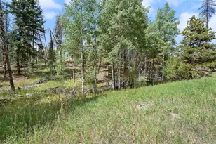 000 Lot 3 Indian Springs Rd, Conifer, CO 80123 - Photo 1
