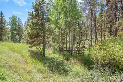 000 Lot 3 Indian Springs Road, Conifer, CO 80123 - Photo 9