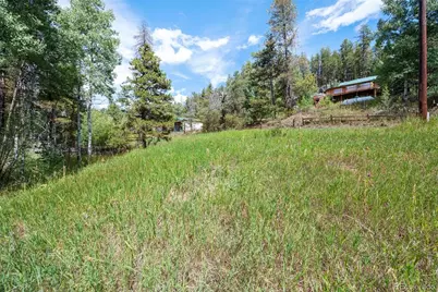 000 Lot 3 Indian Springs Road, Conifer, CO 80123 - Photo 7