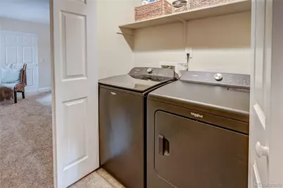 836 Vista Lane, Estes Park, CO 80517 - Photo 21