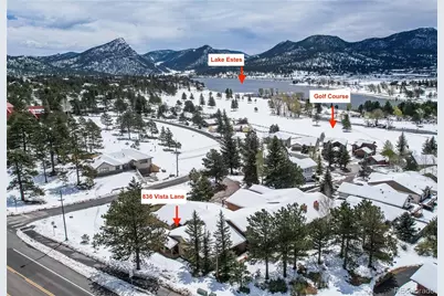 836 Vista Lane, Estes Park, CO 80517 - Photo 37