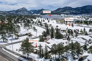 836 Vista Ln, Estes Park, CO 80517 - Photo 37