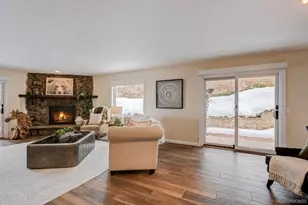 836 Vista Ln, Estes Park, CO 80517 - Photo 7