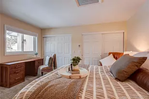 836 Vista Ln, Estes Park, CO 80517 - Photo 25