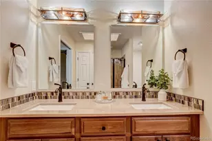 836 Vista Ln, Estes Park, CO 80517 - Photo 19