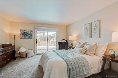 836 Vista Lane, Estes Park, CO 80517 - Photo 15