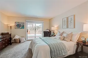 836 Vista Ln, Estes Park, CO 80517 - Photo 15