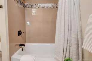836 Vista Ln, Estes Park, CO 80517 - Photo 23