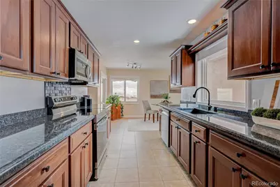 836 Vista Lane, Estes Park, CO 80517 - Photo 13