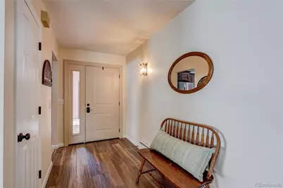836 Vista Lane, Estes Park, CO 80517 - Photo 3