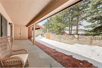 836 Vista Lane, Estes Park, CO 80517 - Photo 27