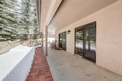 836 Vista Lane, Estes Park, CO 80517 - Photo 29