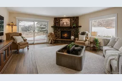 836 Vista Lane, Estes Park, CO 80517 - Photo 5