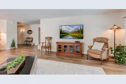 836 Vista Lane, Estes Park, CO 80517 - Photo 9