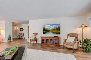 836 Vista Ln, Estes Park, CO 80517 - Photo 9