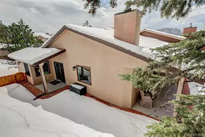 836 Vista Lane, Estes Park, CO 80517 - Photo 31