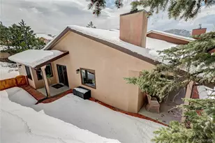 836 Vista Ln, Estes Park, CO 80517 - Photo 31