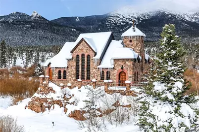 836 Vista Lane, Estes Park, CO 80517 - Photo 35