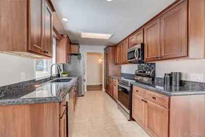 836 Vista Lane, Estes Park, CO 80517 - Photo 11