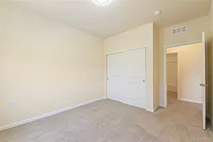 12575 Madison Wy, Thornton, CO 80241 - Photo 23