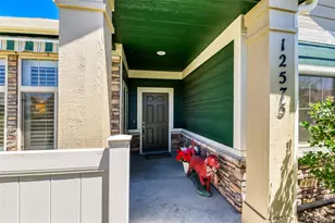 12575 Madison Wy, Thornton, CO 80241 - Photo 3