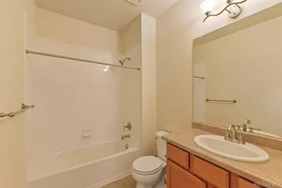 12575 Madison Way, Thornton, CO 80241 - Photo 25