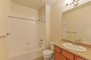 12575 Madison Wy, Thornton, CO 80241 - Photo 25