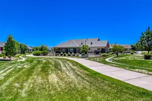 12575 Madison Wy, Thornton, CO 80241 - Photo 27