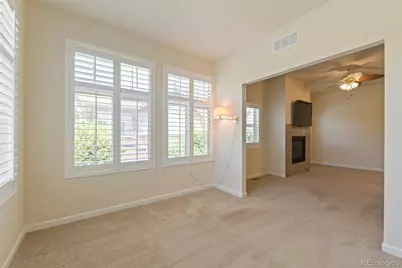 12575 Madison Way, Thornton, CO 80241 - Photo 15